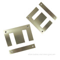 /msite/products/detail/productid/62943251/id/1502482.html